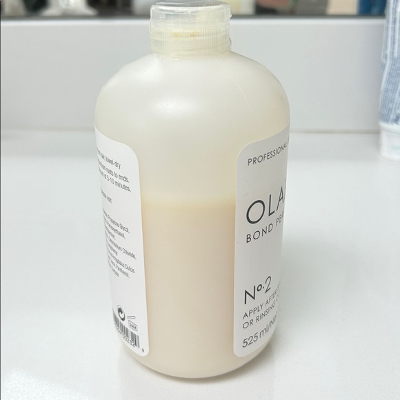 OLAPLEX Bond Perfector No. 2 - Picture 2 of 3